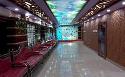 R A Banquet Hall Photo R A Banquet Hall Photo