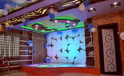 R A Banquet Hall Photo R A Banquet Hall Photo