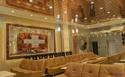 R K Banquets Photo R K Banquets Photo