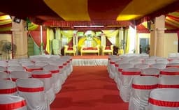 R K Hall Photo R K Hall Photo