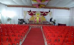 R K Hall Photo R K Hall Photo