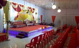 R K Hall Photo R K Hall Photo