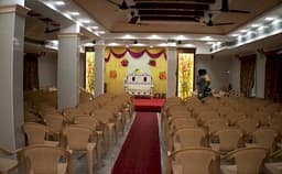 R M S Marriage Hall Photo R M S Marriage Hall Photo