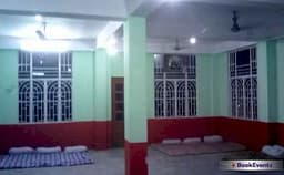 R M S Marriage Hall Photo R M S Marriage Hall Photo