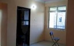 R M S Marriage Hall Photo R M S Marriage Hall Photo