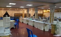 R N Palace Photo R N Palace Photo