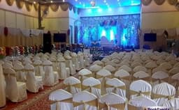 R N Palace Photo R N Palace Photo