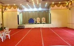 R N Palace Photo R N Palace Photo