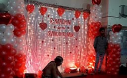 R R Mahal Photo R R Mahal Photo