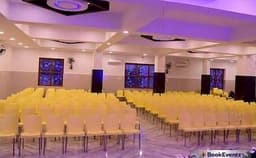 R R Mahal Photo R R Mahal Photo