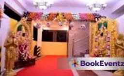 R R Mahal Photo R R Mahal Photo