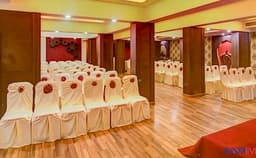 R R Monarch Boutique Hotel Photo R R Monarch Boutique Hotel Photo