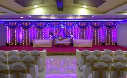 R R Sabhagriha Photo R R Sabhagriha Photo