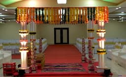 R R Sabhagriha Photo R R Sabhagriha Photo