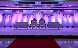 R R Sabhagriha Photo R R Sabhagriha Photo