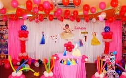 R2 Banquet Photo R2 Banquet Photo