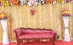 R2 Banquet Photo R2 Banquet Photo