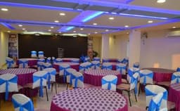 R2 Banquet Photo R2 Banquet Photo