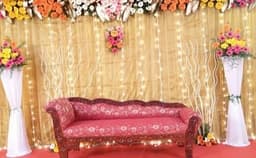 R2 Banquet Hall Photo R2 Banquet Hall Photo