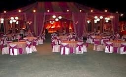 RG Farms Photo RG Farms Photo