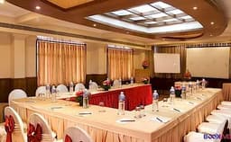 Raaj Residency Photo Raaj Residency Photo