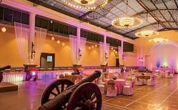 Raajkutir, Kolkata – IHCL SeleQtions Photo Raajkutir, Kolkata – IHCL SeleQtions Photo