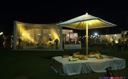 Raakesh Farms Photo Raakesh Farms Photo