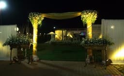 Raakesh Farms Photo Raakesh Farms Photo