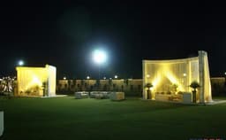 Raakesh Farms Photo Raakesh Farms Photo