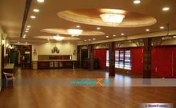 Raang Resham Banquet Photo Raang Resham Banquet Photo