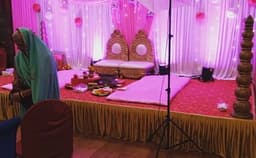 Raang Resham Banquet Photo Raang Resham Banquet Photo