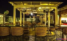 Raasta Photo Raasta Photo