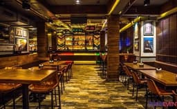 Raasta Photo Raasta Photo