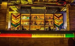 Raasta Photo Raasta Photo