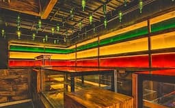 Raasta Bombay Photo Raasta Bombay Photo