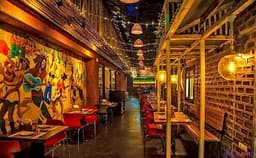 Raasta Bombay Photo Raasta Bombay Photo