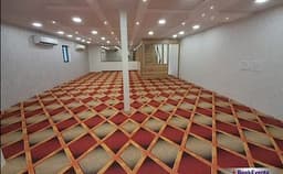 Radha Banquet Hall Photo Radha Banquet Hall Photo