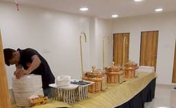 Radha Banquet Hall Photo Radha Banquet Hall Photo