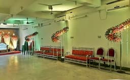 Radha Govinda Bhawan Photo Radha Govinda Bhawan Photo