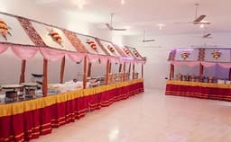 Radha Govinda Bhawan Photo Radha Govinda Bhawan Photo