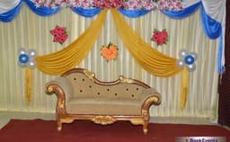 Radha Kalyana Mandapam Photo Radha Kalyana Mandapam Photo