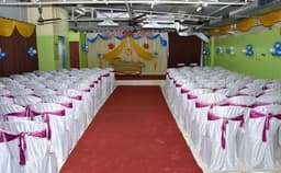 Radha Kalyana Mandapam Photo Radha Kalyana Mandapam Photo