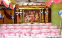 Radha Kalyana Mandapam Photo Radha Kalyana Mandapam Photo