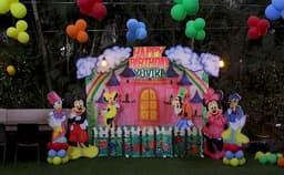 Radha Krishna Lawn Photo Radha Krishna Lawn Photo