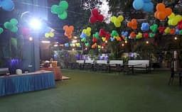 Radha Krishna Lawn Photo Radha Krishna Lawn Photo