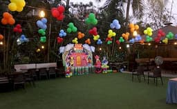 Radha Krishna Lawn Photo Radha Krishna Lawn Photo