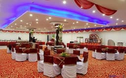 Radha palace Photo Radha palace Photo