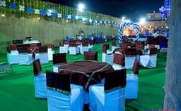 Radha palace Photo Radha palace Photo