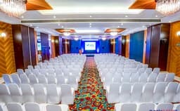 Radha Regent Photo Radha Regent Photo