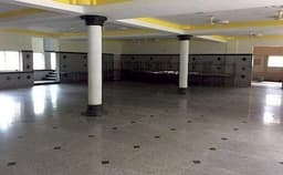 Radhakrishna Convention Hall Photo Radhakrishna Convention Hall Photo